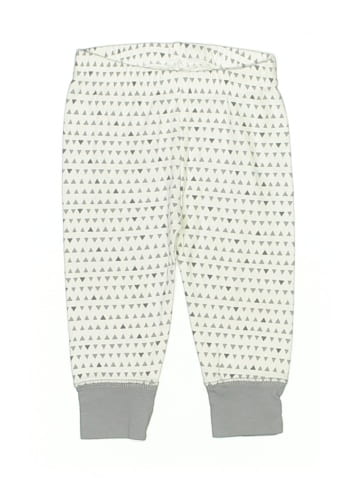 Lamaze Casual Pants (view 1)