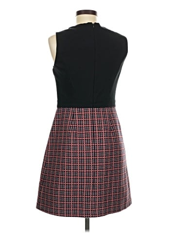 Shoshanna Casual Dress (view 2)