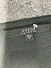 Guess 100% Polyester Black Formal Skirt Size XS - photo 4