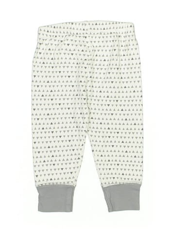 Lamaze Casual Pants (view 2)