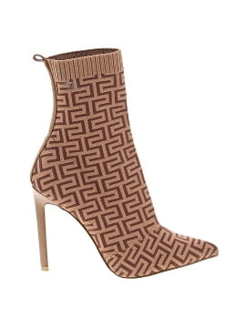 Steve Madden Boots