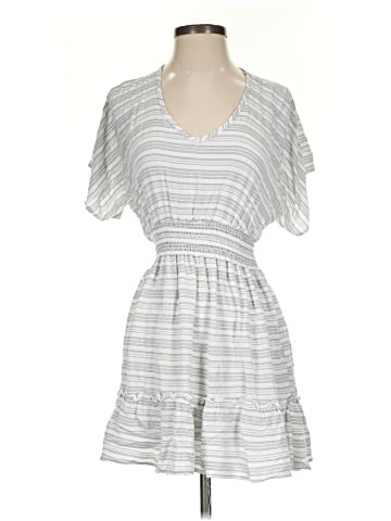Ces Femme Casual Dress (view 1)