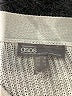 ASOS Ivory Cardigan Size 4 - photo 7