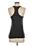 Gap Fit Gray Active Tank Size S - photo 2