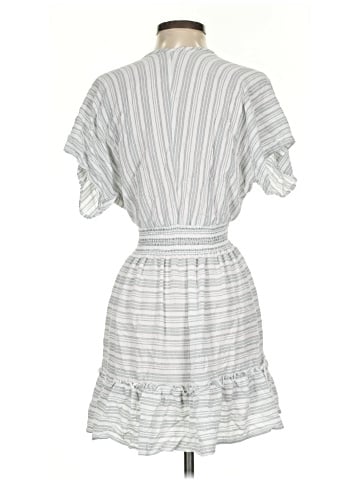 Ces Femme Casual Dress (view 2)