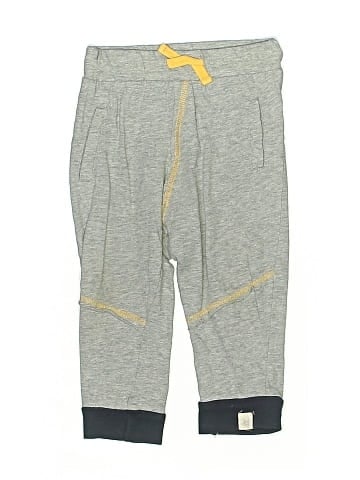 Burt's Bees Baby Sweatpants (view 1)