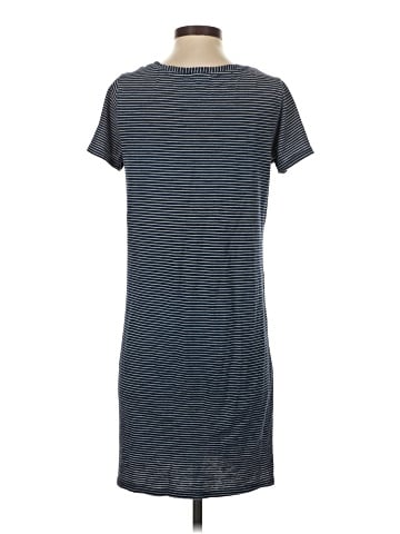 Jane and Delancey Casual Dress (view 2)