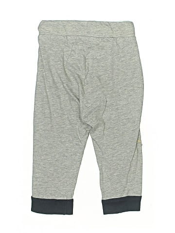 Burt's Bees Baby Sweatpants (view 2)