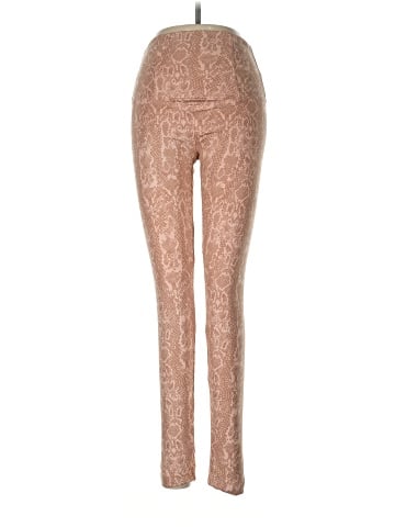 Olympia Casual Pants (view 1)