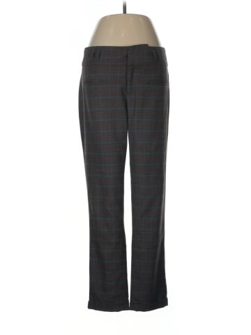 Cartonnier Dress Pants (view 1)