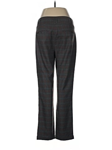 Cartonnier Dress Pants (view 2)