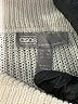 ASOS Ivory Casual Skirt Size 4 - photo 4