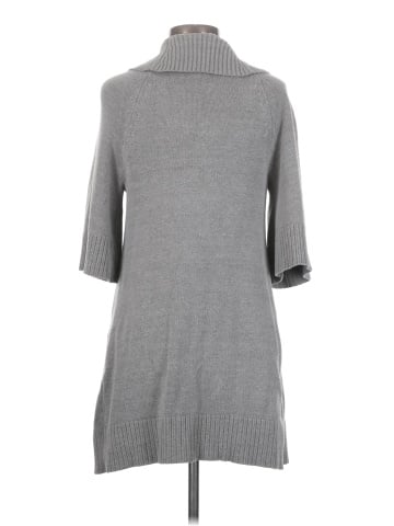 Elle Cardigan (view 2)