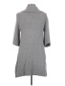 Elle Gray Cardigan Size XS - photo 2