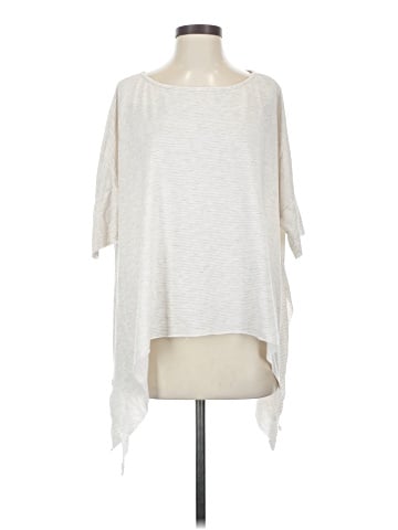 Pixi + Ivy Poncho (view 1)