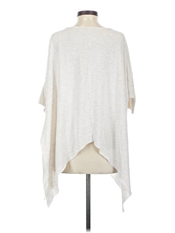 Pixi + Ivy Poncho (view 2)