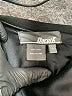 Daryl K Hearts Black Casual Dress Size S - photo 4