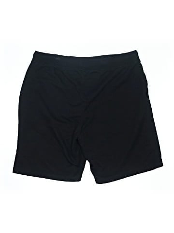 Unbranded Shorts (view 2)