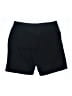Unbranded Graphic Black Shorts Size M - photo 2