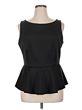 open lace back dress Marsoni MV1271 Long Formal Dress Black / 20