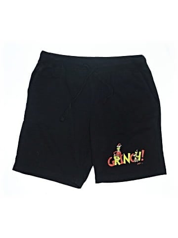 Unbranded Shorts (view 1)