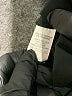 Unbranded Black Active Pants Size S - photo 3