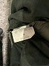Unbranded Black Active Pants Size S - photo 4
