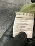 As U Wish 100% Polyester Solid Green Jumpsuit Size M - photo 5