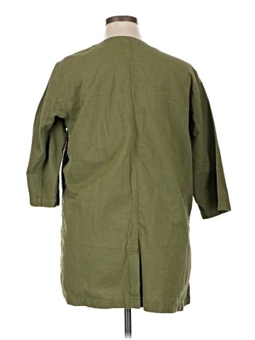 Eileen Fisher Cardigan (view 2)