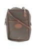 Assorted Brands Gray Brown Crossbody Bag One size - photo 1