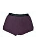 Reebok Solid Purple Athletic Shorts Size M - photo 2
