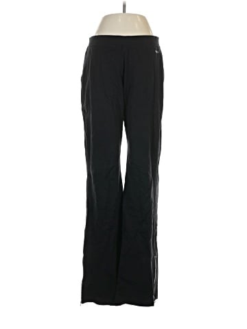 Athleta Track Pants (view 1)