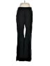 Athleta Black Track Pants Size M (tall) - photo 1