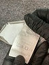 Unbranded Gray Sweatshirt Size L - photo 8
