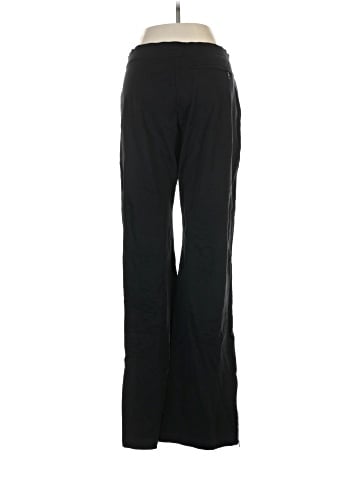 Athleta Track Pants (view 2)