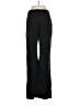 Athleta Black Track Pants Size M (tall) - photo 2