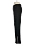 Athleta Black Track Pants Size M (tall) - photo 5