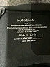 Motherhood Black Active Pants Size M - photo 6