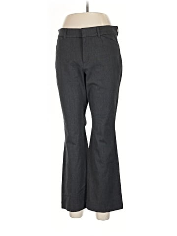 Old Navy Dress Pants (view 1)