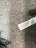 Ivivva Silver Athletic Shorts Size 12 - photo 4