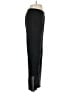 Athleta Black Track Pants Size M (tall) - photo 4