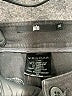 Jarbo Gray Jeans Size EU 36 / US 6 - photo 7