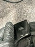 Jarbo Gray Jeans Size EU 36 / US 6 - photo 8
