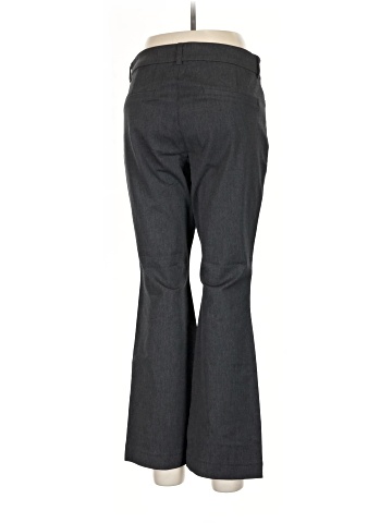 Old Navy Dress Pants (view 2)