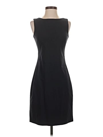 Theory Cocktail Dress (view 1)