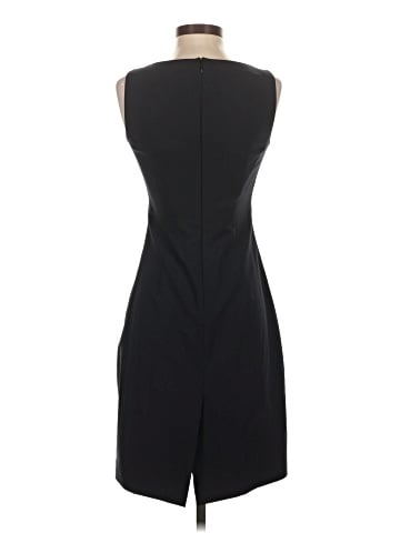 Theory Cocktail Dress (view 2)