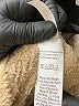 Shein Black Coat Size XL - photo 8