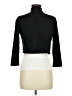 Calvin Klein Black Cardigan Size M (estimated) - photo 2