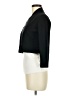 Calvin Klein Black Cardigan Size M (estimated) - photo 5