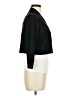 Calvin Klein Black Cardigan Size M (estimated) - photo 4